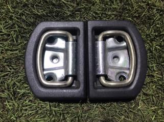 Кронштейн Volkswagen Passat CC 2012