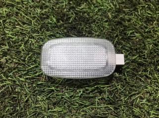 Запчасть плафон освещения салона Mercedes-Benz S-Класс 2012