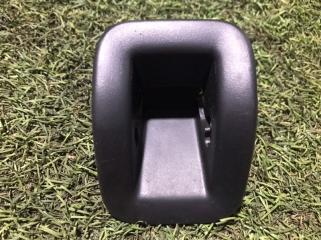 Фото запчасти накладка сиденья Audi A6 2011 Б/У запчасть Запчасть накладка сиденья Audi A6 2011