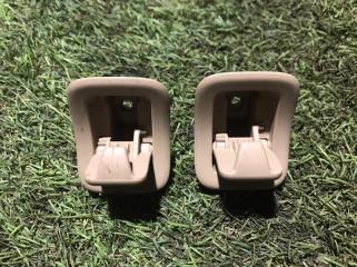 Запчасть крючок салона. Mercedes-Benz S-Класс 2012