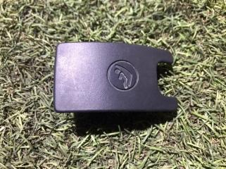 Фото запчасти заглушка Audi A6 2011 Б/У запчасть Запчасть заглушка Audi A6 2011