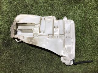 Запчасть бачок омывателя BMW 5 2016