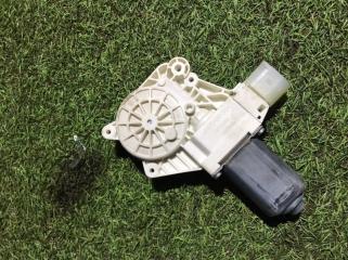 Запчасть моторчик стеклоподъемника передний левый BMW 5 2016