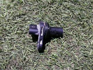 Запчасть датчик положения распредвала BMW 5 2016