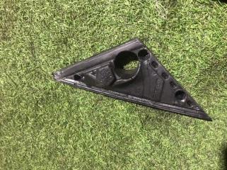 Запчасть уплотнитель зеркала заднего вида передний правый BMW 5 2016