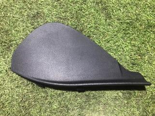 Запчасть накладка на торпедо передняя левая BMW 5 2016