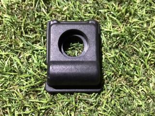 Запчасть крепеж BMW 5 2016