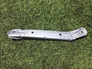 Кронштейн BMW 5 2016