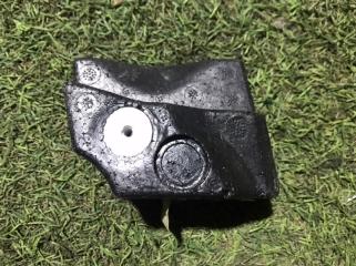 Запчасть наполнитель передний левый BMW 5 2016