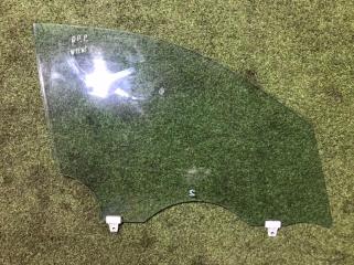 Фото запчасти стекло двери переднее правое Infiniti QX50 Б/У запчасть Запчасть стекло двери переднее правое Infiniti QX50