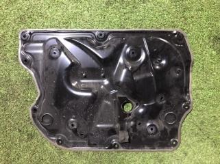 Фото запчасти панель двери передний правый Infiniti QX70 Б/У запчасть Запчасть панель двери передний правый Infiniti QX70