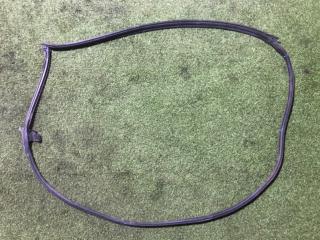 Фото запчасти уплотнитель двери передний правый Infiniti QX50 Б/У запчасть Запчасть уплотнитель двери передний правый Infiniti QX50