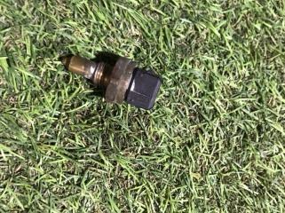 Запчасть датчик температуры охлаждающей жидкости BMW 5 2016