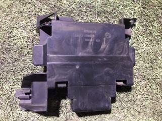 Кронштейн Audi Q7 2016