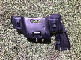 Кронштейн Audi Q7 2016