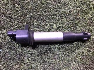 Катушка зажигания Лада 2110 0221504461 Б/У