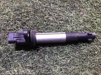 Катушка зажигания 2110