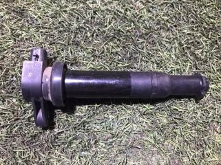 Запчасть катушка зажигания Hyundai Santa Fe