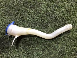 Запчасть горловина бачка омывателя. Volvo XC90