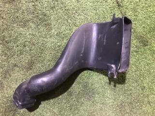 Запчасть воздухозаборник Volvo XC90