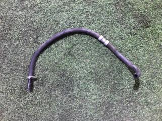 Запчасть шланг гидроусилителя Volvo XC90