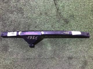 Запчасть растяжка стоек (столбов). Volvo S60 2000-2009