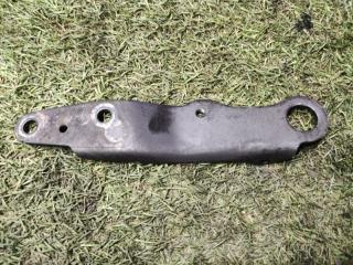 Кронштейн Audi Q7 2016