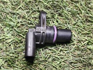 Фото запчасти датчик распредвала. Audi Q7 2016 Б/У запчасть Запчасть датчик распредвала. Audi Q7 2016