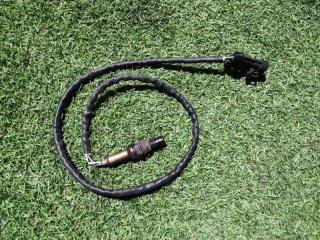 Фото запчасти лямбда-зонд Geely Emgrand 2009–2016 Б/У запчасть Запчасть лямбда-зонд Geely Emgrand 2009–2016