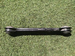 Запчасть тяга поперечная задняя Audi RS7 2015