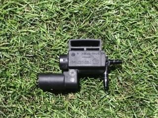 Запчасть электромагнитный клапан Audi RS7 2015