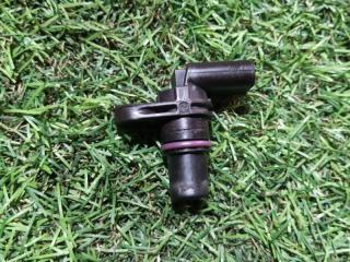 Фото запчасти датчик положения распредвала Audi RS7 2015 Б/У запчасть Запчасть датчик положения распредвала Audi RS7 2015