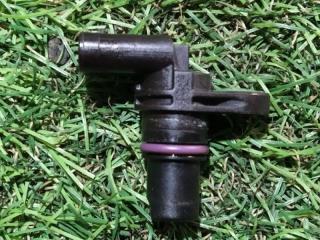 Фото запчасти датчик положения распредвала Audi RS7 2015 Б/У запчасть Запчасть датчик положения распредвала Audi RS7 2015