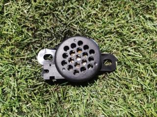 Фото запчасти динамик парктроника Audi Q7 2016 Б/У запчасть Запчасть динамик парктроника Audi Q7 2016