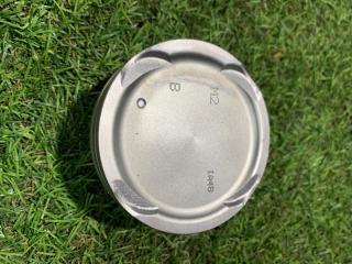 Запчасть поршень Hyundai Sonata 2015