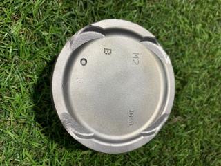 Запчасть поршень Hyundai Sonata 2015