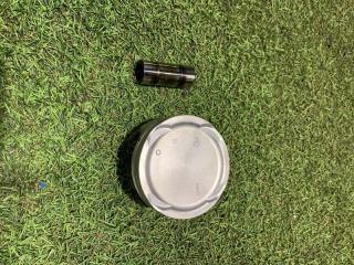 Запчасть поршень Hyundai Sonata 2015