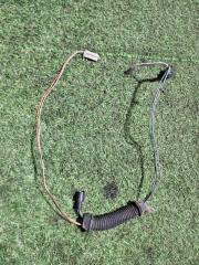 Запчасть проводка двери задняя правая Land Rover Discovery 1993