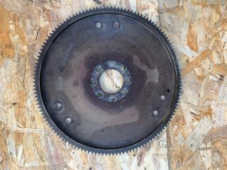 Запчасть маховик Jeep Grand Cherokee SRT 8 2015