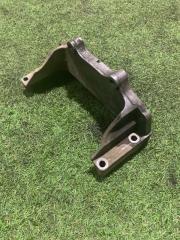 Запчасть кожух маховика Jeep Grand Cherokee SRT 8 2015