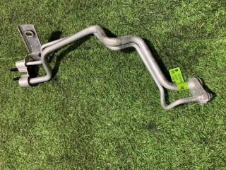 Запчасть трубка кондиционера Jeep Grand Cherokee SRT 8 2015