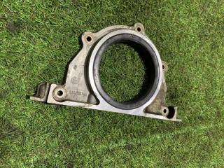 Запчасть сальник коленвала задний Jeep Grand Cherokee SRT 8 2015