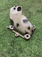 Запчасть кронштейн двигателя левый Jeep Grand Cherokee SRT 8 2015