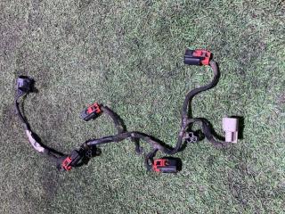 Запчасть жгут проводки Jeep Grand Cherokee SRT 8 2015