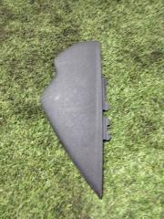 Фото запчасти заглушка торпедо. правая Volkswagen Caddy Maxi 2013 Б/У запчасть Запчасть заглушка торпедо. правая Volkswagen Caddy Maxi 2013