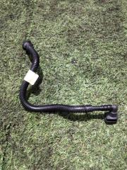 Запчасть топливный шлаг Jeep Grand Cherokee SRT 8 2015