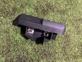 Фото запчасти клемма Audi RS7 2014 Б/У запчасть Запчасть клемма Audi RS7 2014