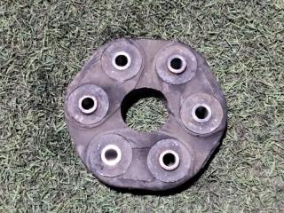 Запчасть муфта карданного вала Mercedes-Benz C200 1998