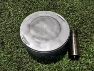 Запчасть поршень Jeep Grand Cherokee SRT 8