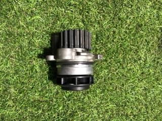 Насос водяной Audi Q5 2012 Б/У Насос водяной Audi Q5 2012